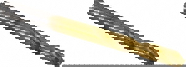 Screw Machine Length Drill Bit: 0.1875